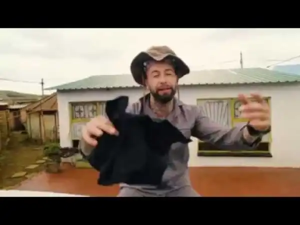 Video: Chad Da Don Ft. Bonafidebilli – Korobela